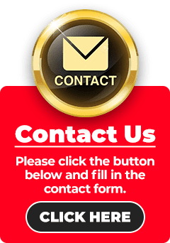 Click to fill in our contact us form